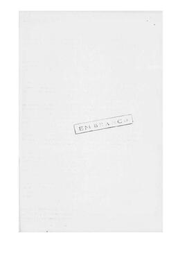 Dissídio Coletivo Nº 16/85.v2.2
